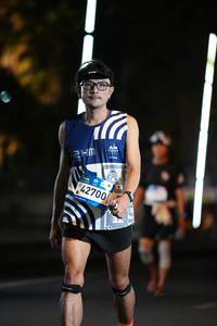 BIB: 42700
                            <button type="button" onclick="openModal(23051743)" class="btn btn-primary btn-sm float-right btn-popup" data-toggle="modal" data-target=".modal-high-quality">
                        <i class="fas fa-shopping-cart"></i> Add to Cart
                    </button>
                                            <button type="button" onclick="isThisMe(23051743, true)" class="btn btn-success btn-sm float-right btn-popup btn-isme hidden" data-toggle="tooltip" data-placement="bottom" title="นี่คือรูปของคุณใช่ไหม คลิกที่นี่เพื่อเอาเข้าอัลบั้ม">
                        <i class="fas fa-plus"></i> Add to album
                    </button>
                    <button type="button" onclick="isThisMe(23051743, false)" class="btn btn-warning btn-sm float-right btn-popup btn-isnotme hidden">
                        <i class="fas fa-ban"></i> Remove from album
                    </button>